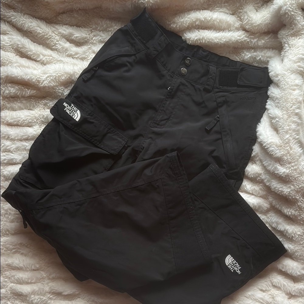 The North Face Women's Ski Pants